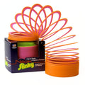 Neon Slinky