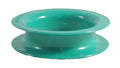 6" Kite Line Hoop Spool (Blank)