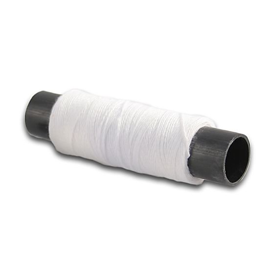 Supertwine Kite Line