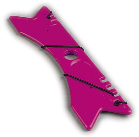 Extracto Kite Line Winder
