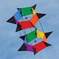 Roto Box Kite