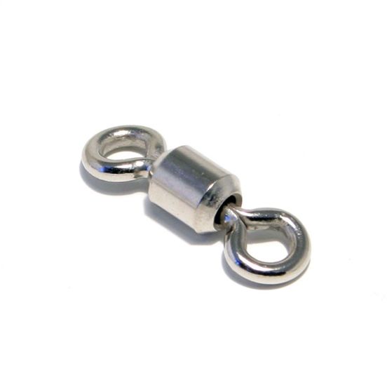 900-lb. Swivel without Snap