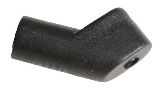 Spreader Connector