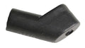 Spreader Connector