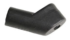 Spreader Connector