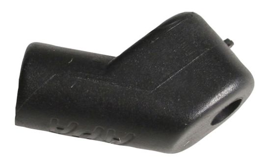 Spreader Connector