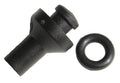 Sail-End Standoff Connector