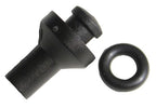 Sail-End Standoff Connector