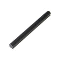Internal Spar Ferrule