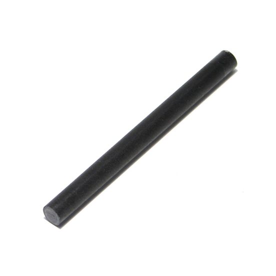 Internal Spar Ferrule