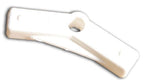Dihedral Fittings