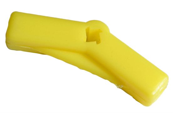 Dihedral Fittings