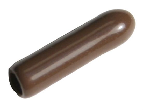 Vinyl Endcaps