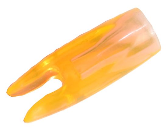 Arrow Nock