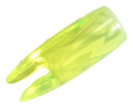 Arrow Nock