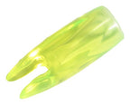 Arrow Nock