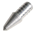 Nock Insert