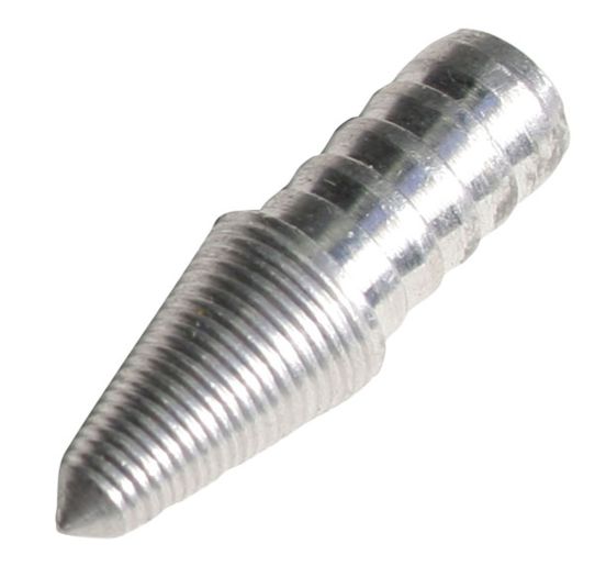 Nock Insert