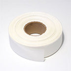 3.9oz Dacron Kite Ribbon