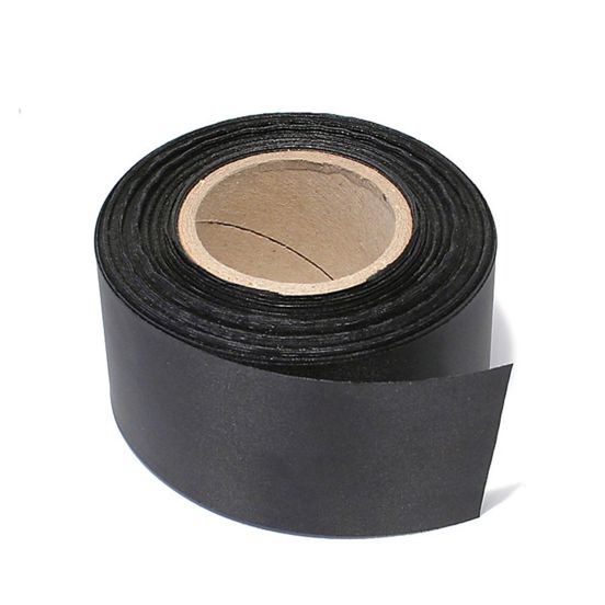 3.9oz Dacron Kite Ribbon