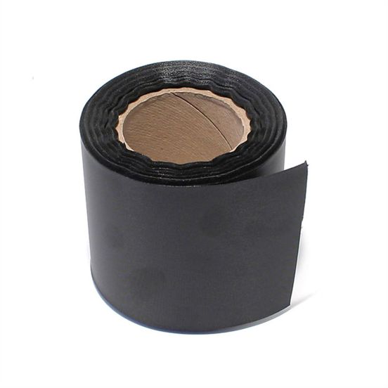 3.9oz Dacron Kite Ribbon