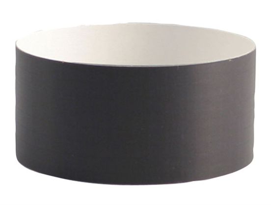 Ripstop Nylon Repair Tape