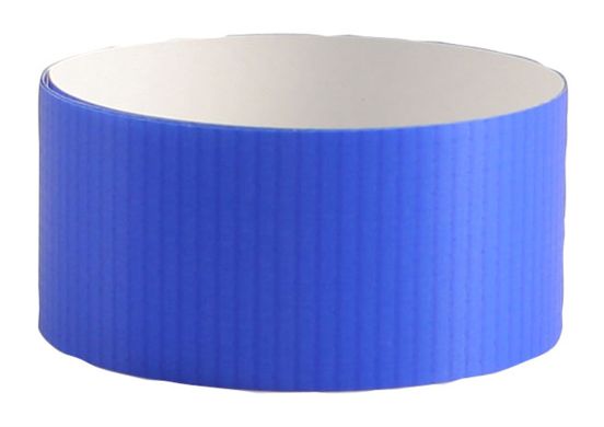 Ripstop Nylon Repair Tape