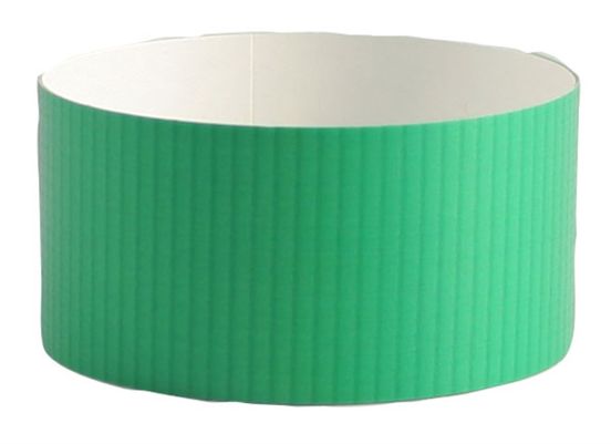 Ripstop Nylon Repair Tape