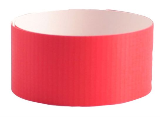 Ripstop Nylon Repair Tape