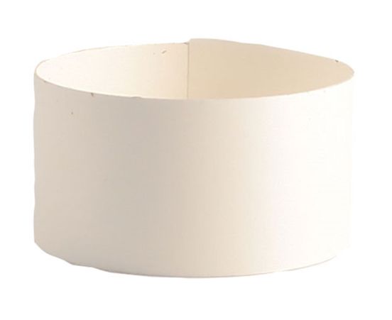 Ripstop Nylon Repair Tape
