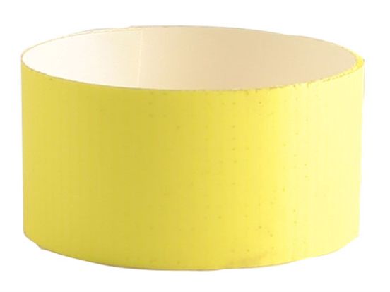 Ripstop Nylon Repair Tape