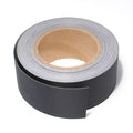 2" Dacron Repair Tape