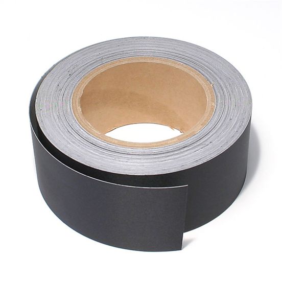 2" Dacron Repair Tape