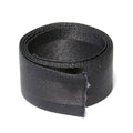 2" Nose Webbing