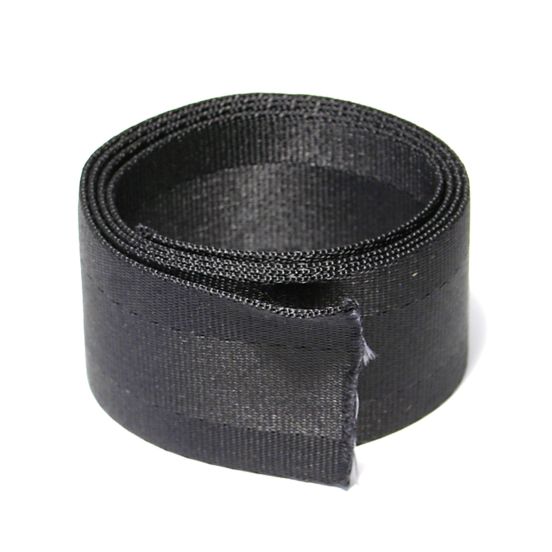 2" Nose Webbing