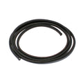 Elastic Shock Cord