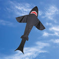 7ft Sky Shark Kite