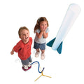 Stomp Rocket Jr.