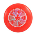 Ultrastar Flying Disc