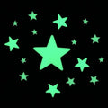 Wonder Stars Super Kit