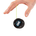 ONE Yo-Yo