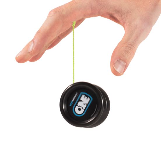 ONE Yo-Yo
