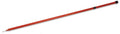 Flexible Telescoping Pole