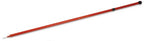 Flexible Telescoping Pole