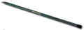 Heavy-Duty Telescoping Pole