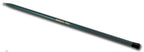 Heavy-Duty Telescoping Pole