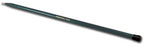 Heavy-Duty Telescoping Pole
