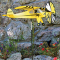 Premier Cub Spinner
