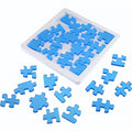 Impossible Puzzle 29