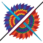 Fandance Banner